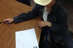 CDG Career Day 2014