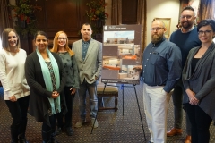 AIA Lubbock Design Awards