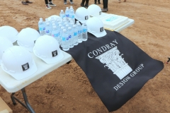 PPD | SCMO Groundbreaking