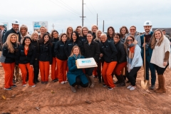 PPD | SCMO Groundbreaking