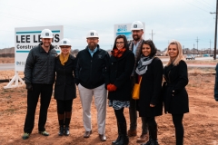 PPD | SCMO Groundbreaking