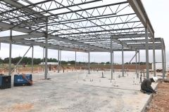 PPD | SCMO Groundbreaking