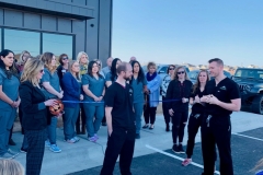 PPD | SCMO Grand Opening