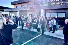 PPD | SCMO Grand Opening