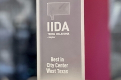 Award-01