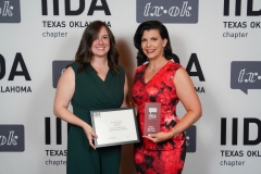 Award-Acceptance-01-Copy