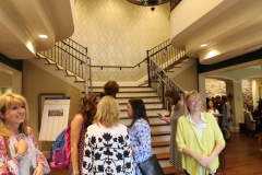 KKG Grand Opening