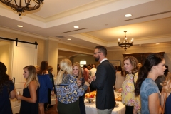 KKG Grand Opening