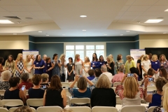 KKG Grand Opening