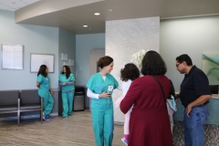 LSC Grand Opening