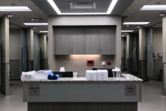 LSC Grand Opening