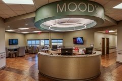 MNI Ribbon Cutting