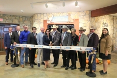 03-Ribbon-Cutting-01
