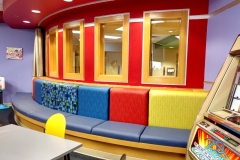 UMC Pedi | PICU Grand Opening
