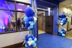 02-Entrance-02