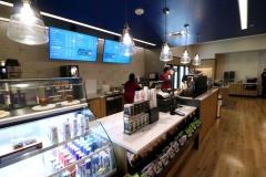 03-Coffee-Bar