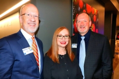04-Mark-Stacey-Jeff-1
