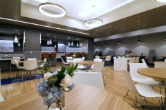 05-Dining-Area-01