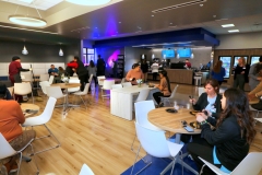 06-Dining-Area-02