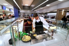 07-Chef