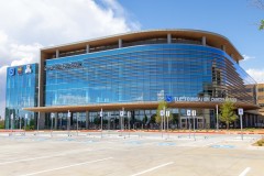 1-Front-Exterior