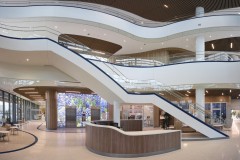 CJ5-First-Floor-Front-Entrance