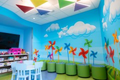 Pedi-Onc-Graphic-Wall