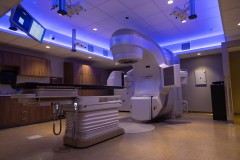 Procedure-Room
