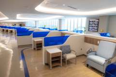 Third-Floor-Infusion-Bays