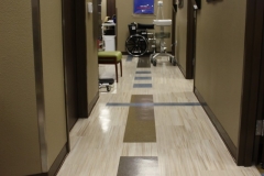 UMC Express Care Clinic