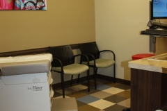 UMC Express Care Clinic