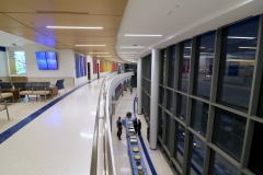 07-Corridor-01