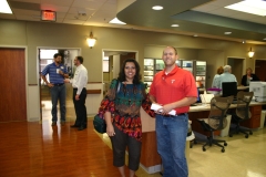 UMC Supportive Care Unit Grand Opening