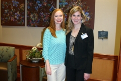 UMC Supportive Care Unit Grand Opening