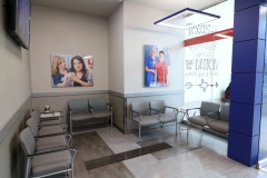 UMC SPM Clinic
