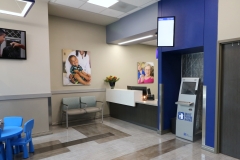 UMC SPM Clinic
