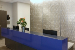 UMC SPM Clinic