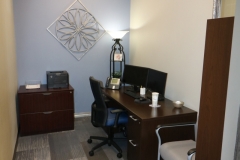 UMC SPM Clinic