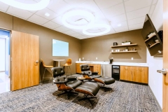03-Lounge-01