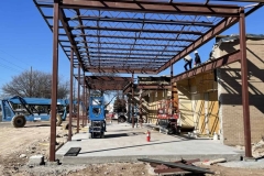 05-Progress-Structure