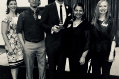 AIA Lubbock Design Awards