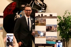 AIA Lubbock Design Awards