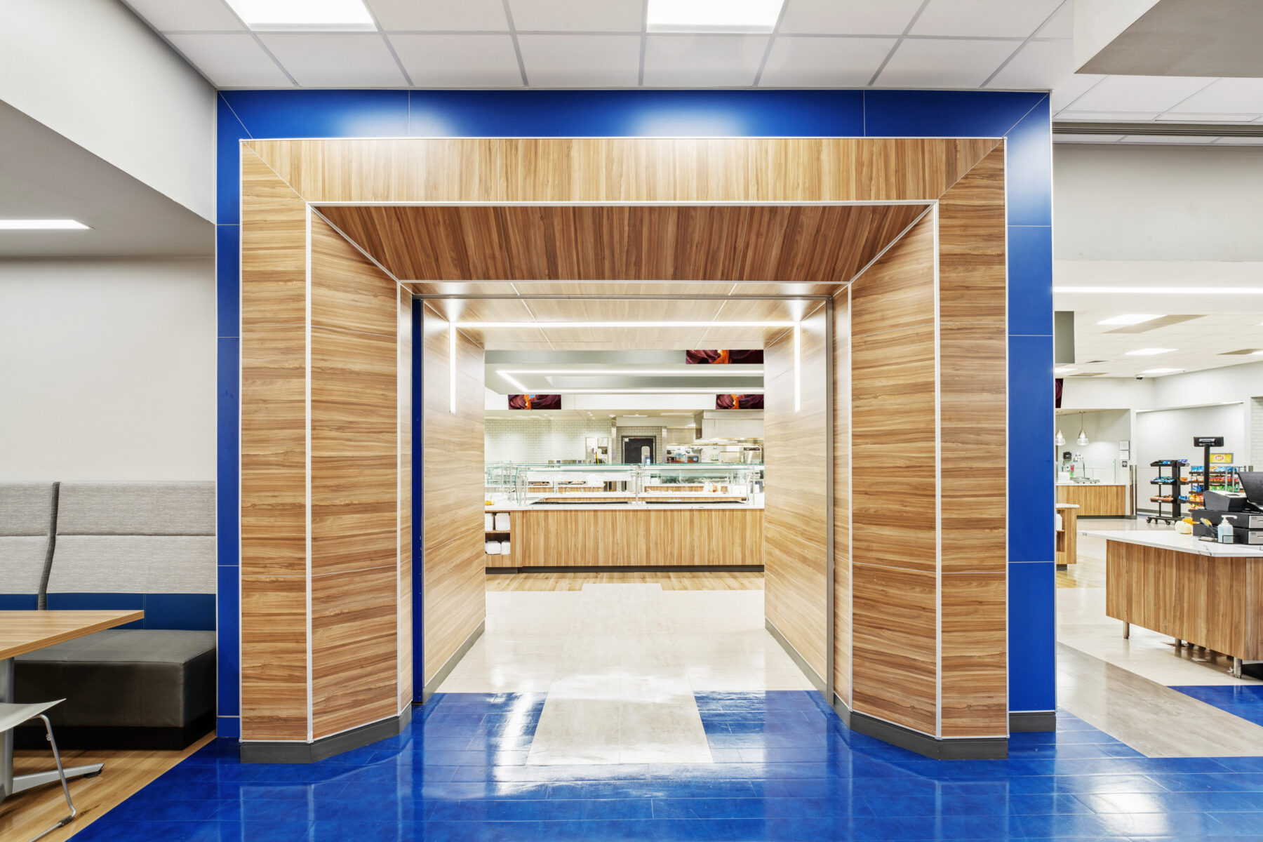 LowRes_UMC_Cafe_102
