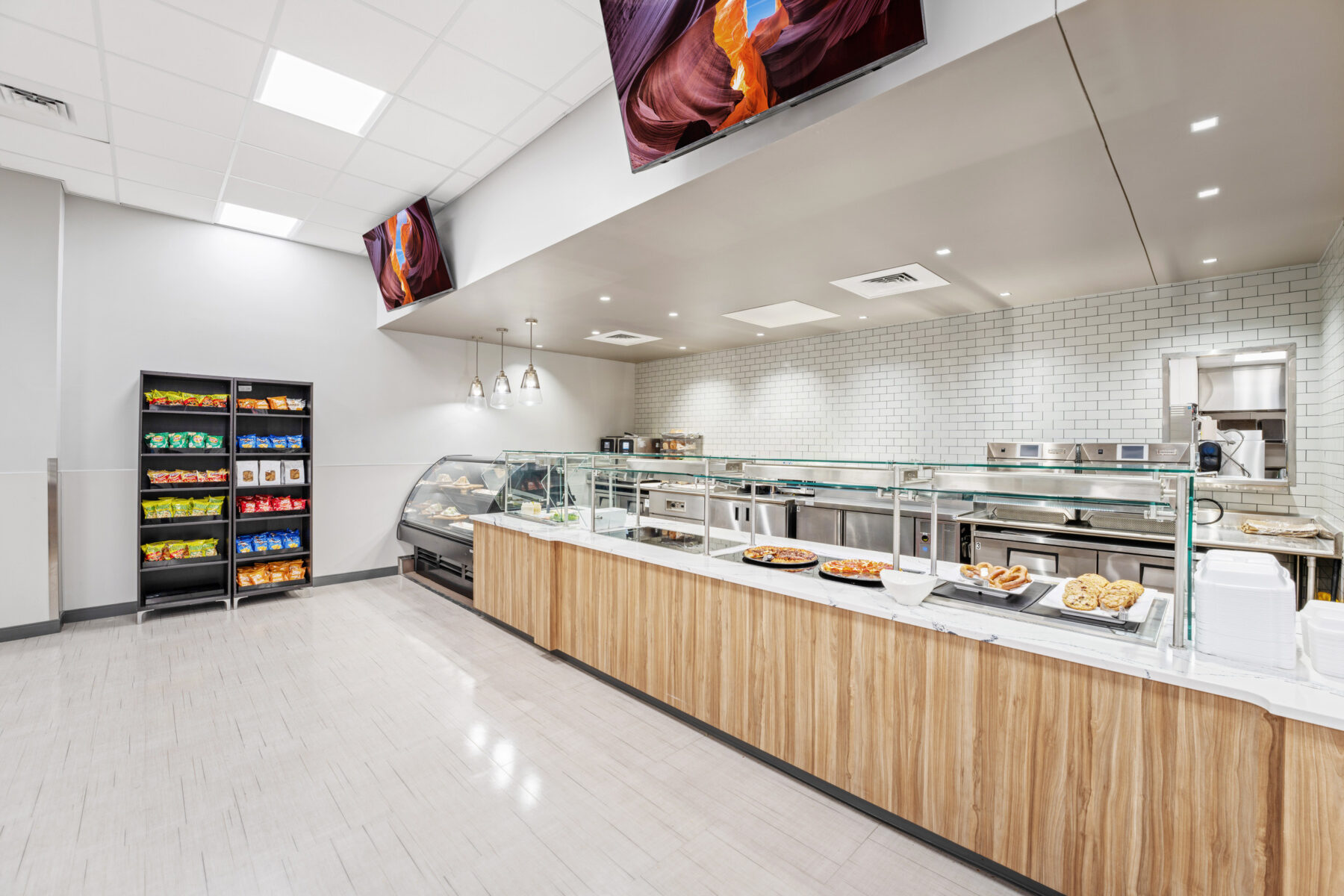 LowRes_UMC_Cafe_106