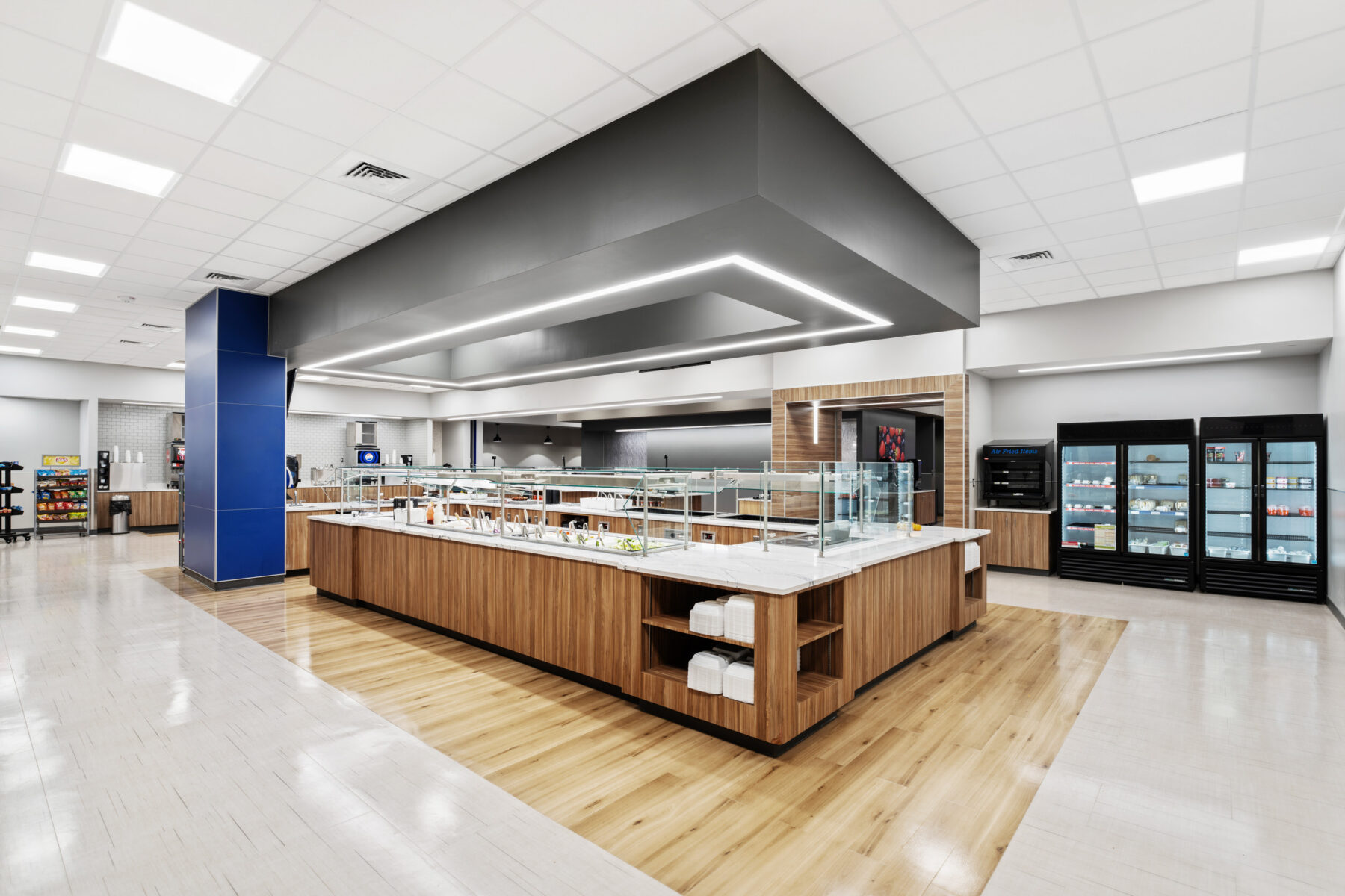 LowRes_UMC_Cafe_107