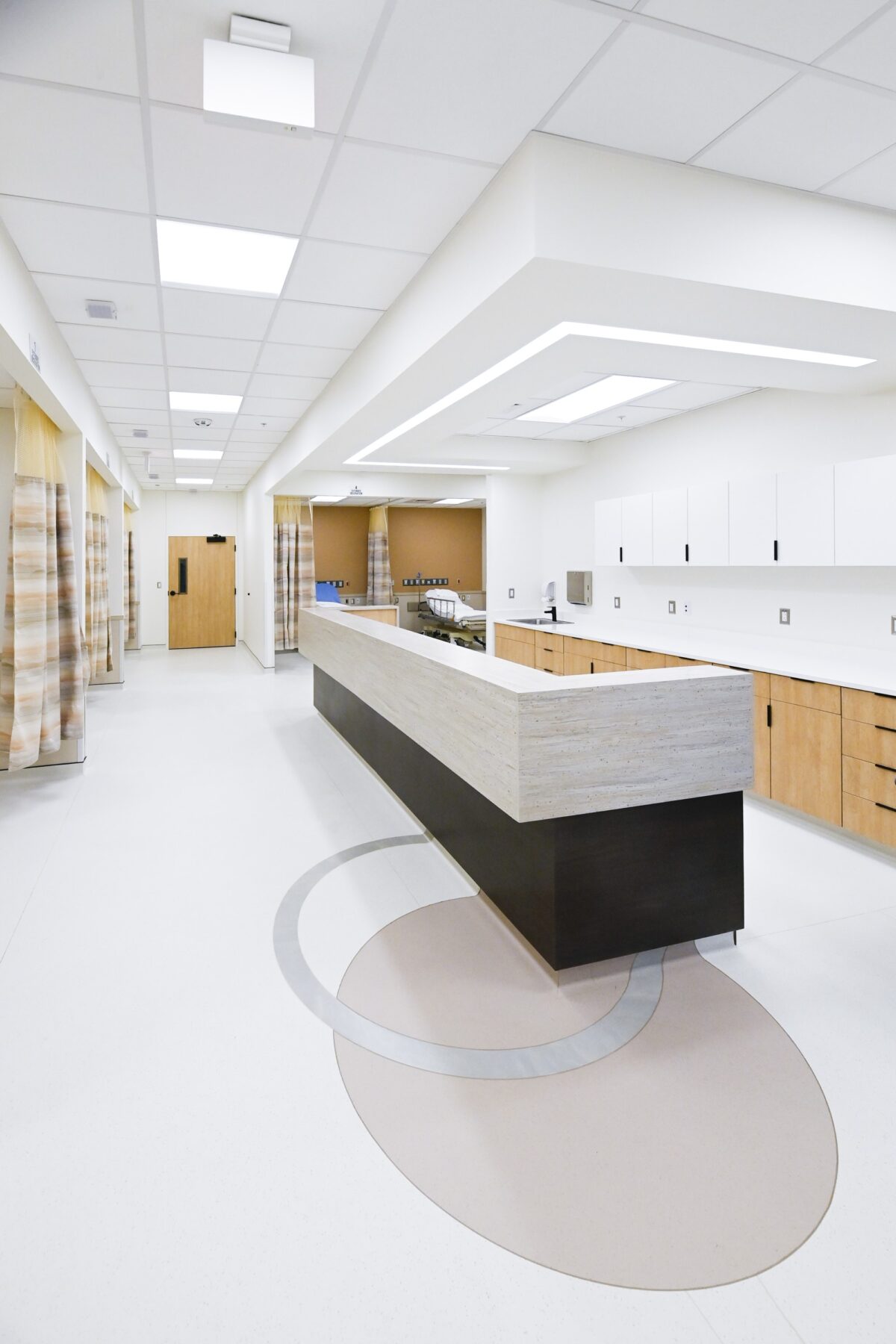 surgery center _12-28-25-8451