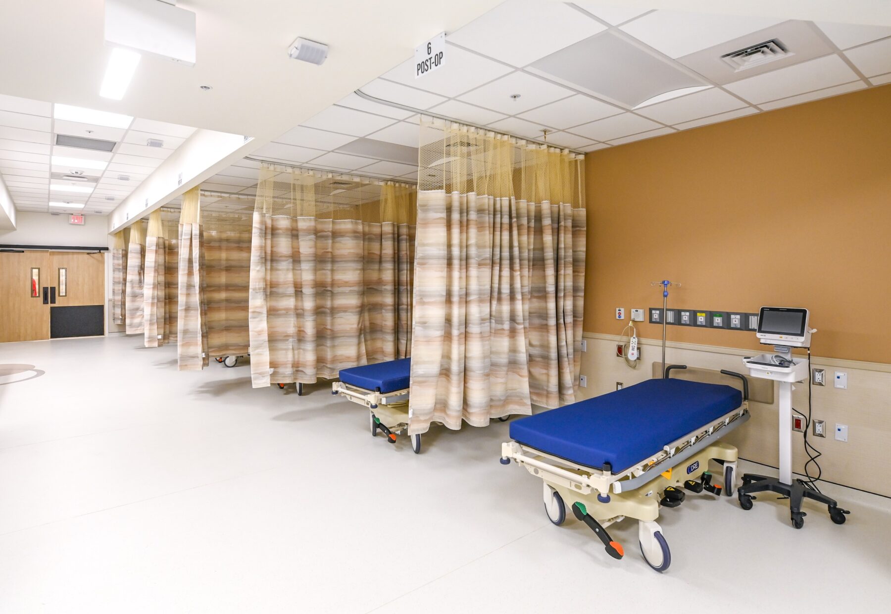 surgery center _12-28-25-8487