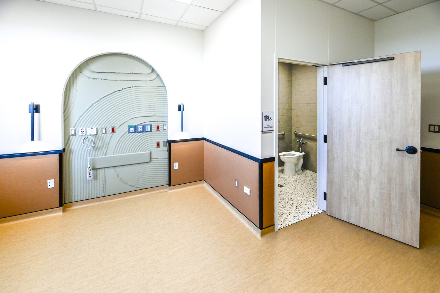 surgery center _12-28-25-8517