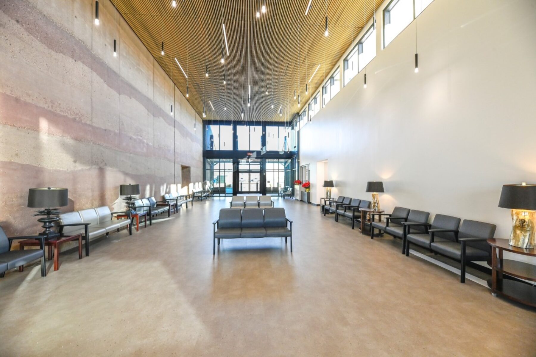 surgery center _12-28-25-8611 (Medium)