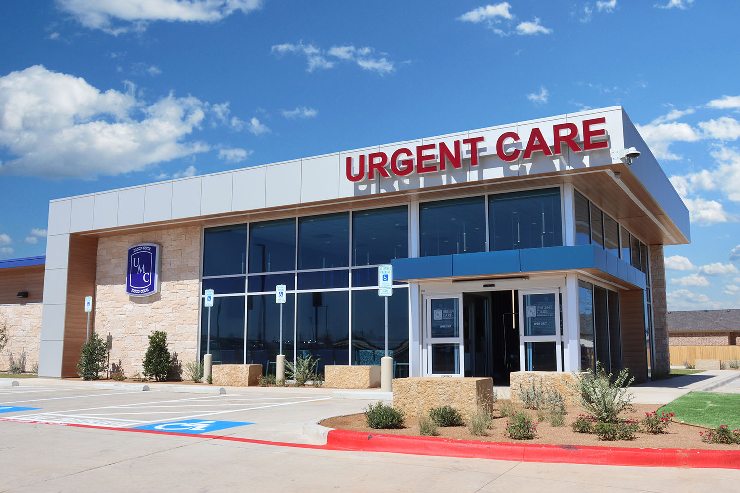 Exterior Rendering Mod Photo
